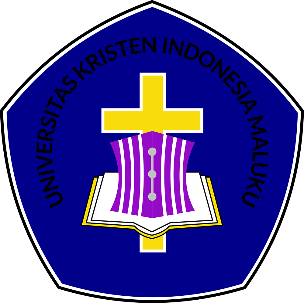 UKIM Logo