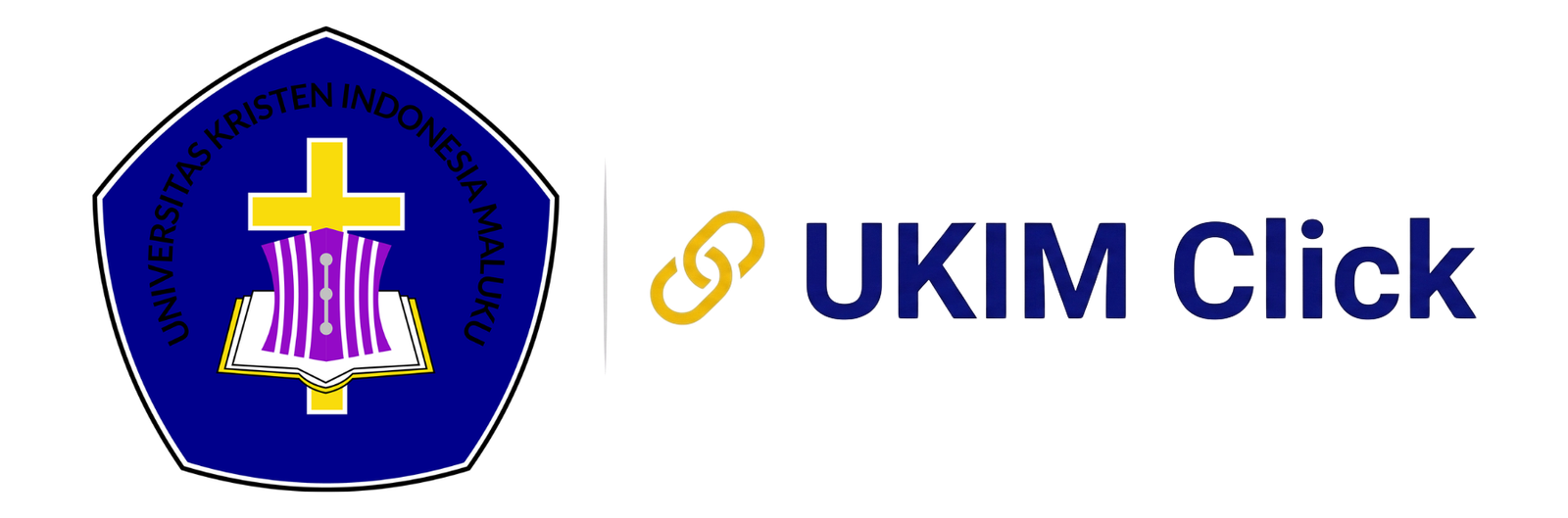 UKIM Click Logo